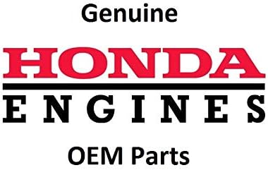 Honda 17211-ZL8-023 kertészeti gépek Motor Levegő Szűrő Eredeti Eredeti berendezésgyártó (OEM) Rész