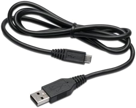 A T-Mobile Eredeti USB-adatkábel OEM DICU7519 a T-Mobile Tap