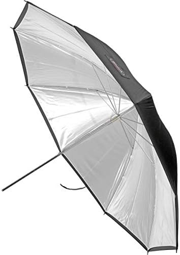 Photek SoftLighter II 60 Fehér Esernyő