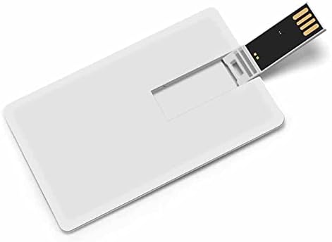 Amerikai Kopasz Sas Meghajtó az USB 2.0 32G & 64G Hordozható Memory Stick Kártya PC/Laptop