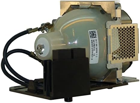 Dekain Projektor Lámpa Csere 5J.J1Y01.001 / 5J.J2A01.001 BenQ SP830 SP831 Powered by Philips UHP 300W