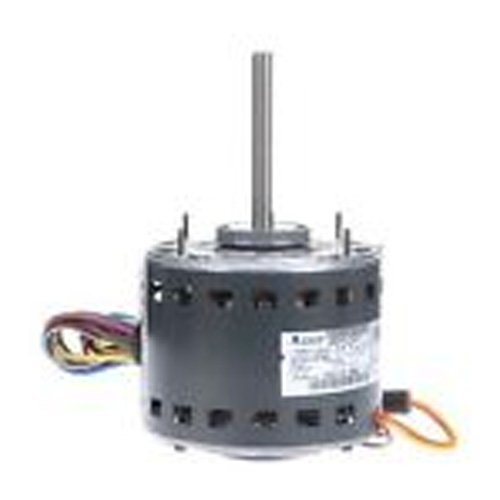 1177472 - OEM Korszerűsített Csere Tempstar Kondenzátor Ventilátor Motor 1/8 HP 208-230v