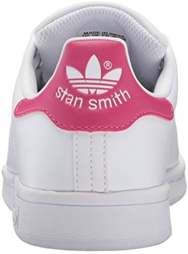 adidas Eredeti Unisex-Felnőtt Stan Smith () Oktatók, 8