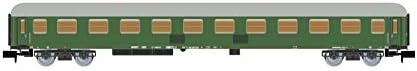 Arnold HN4293 Modell Vasúti Járművek