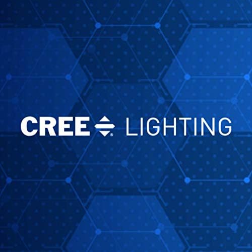 Cree Világítás, MR16-75W-P1-mind a 30 ezret-35FL-GU53-U1-MP, Pro Series MR16 GU5.3 75W Egyenértékű LED